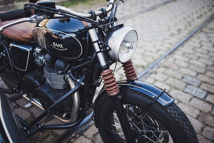 baaks-triumph-bonneville-sidecar-6