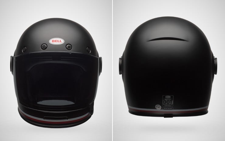 bell-bullitt-special-edition-helmet-2