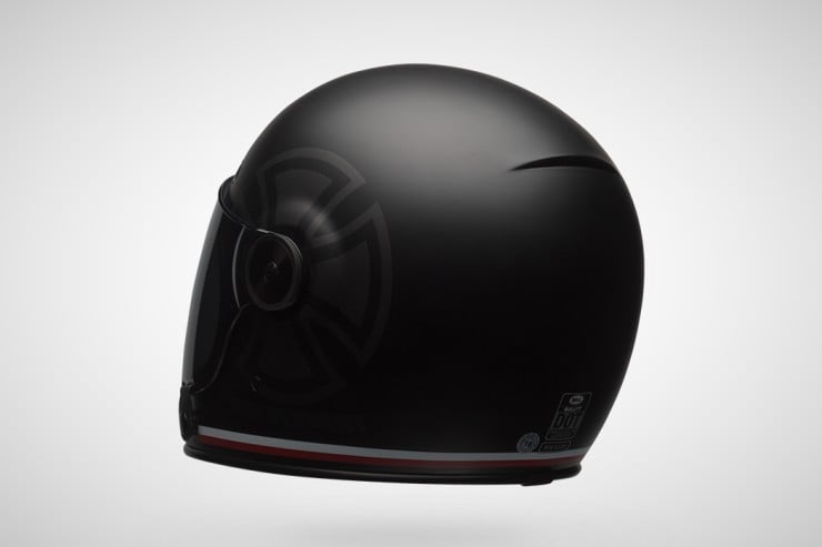bell-bullitt-special-edition-helmet-3