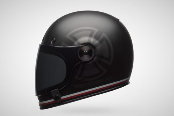 Bell Bullitt Special Edition Helmet Mens Gear