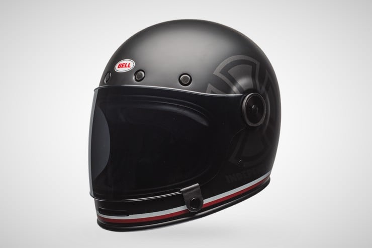 bell-bullitt-special-edition-helmet-6