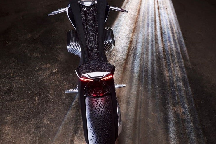 bmw-motorrad-vision-next-100-1