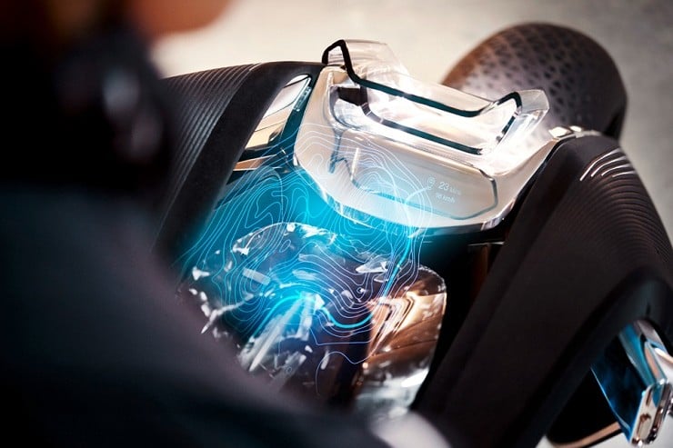 bmw-motorrad-vision-next-100-10
