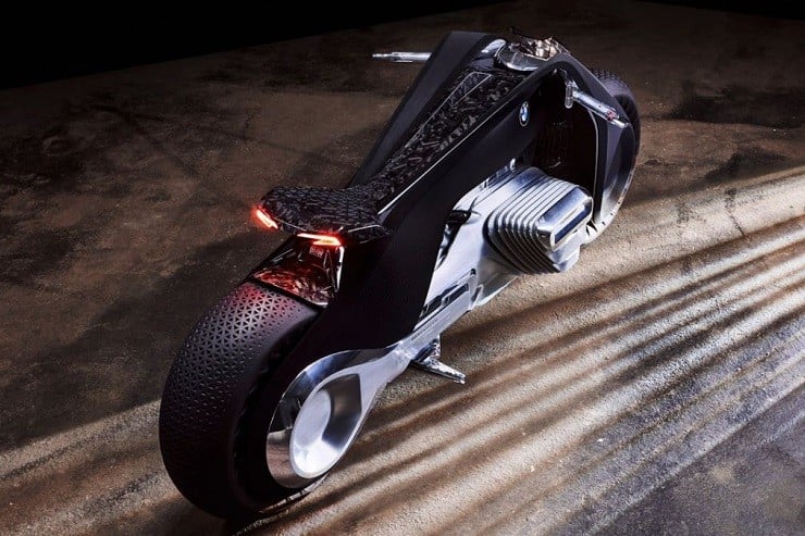 bmw-motorrad-vision-next-100-2