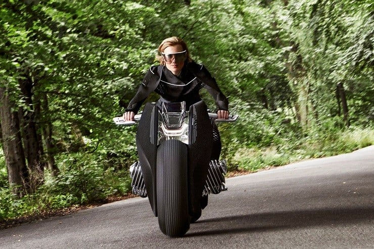 bmw-motorrad-vision-next-100-3