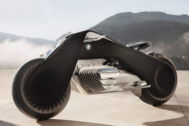 bmw-motorrad-vision-next-100-5