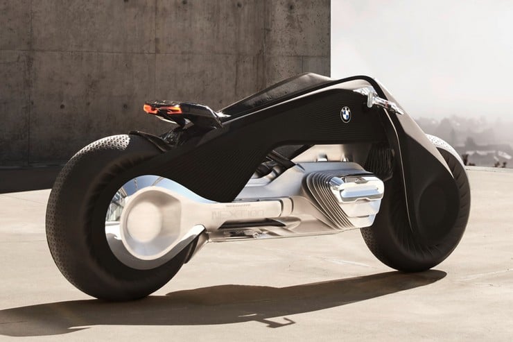 bmw-motorrad-vision-next-100-6