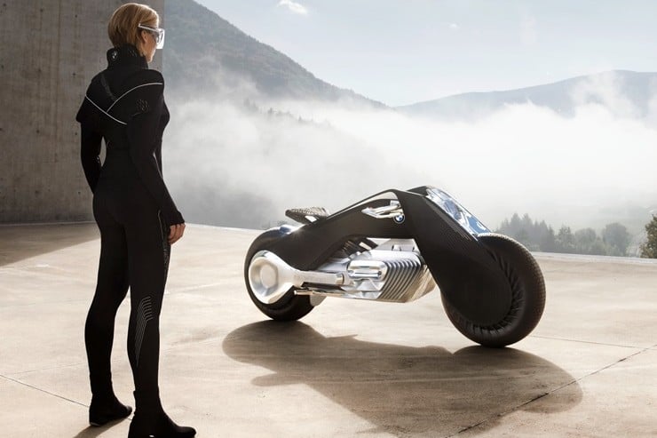 bmw-motorrad-vision-next-100-7