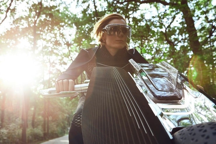 bmw-motorrad-vision-next-100-9