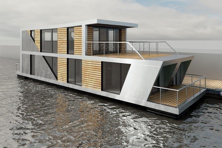 bluefield-houseboats-10