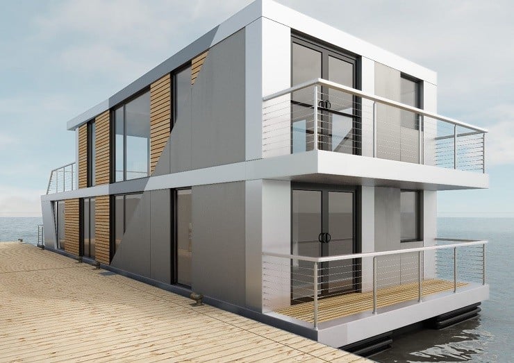 bluefield-houseboats-11