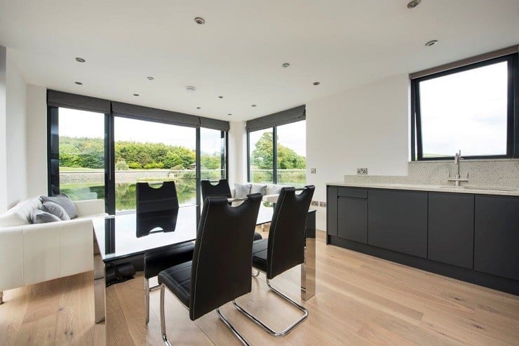 bluefield-houseboats-12