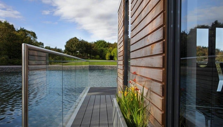 bluefield-houseboats-13