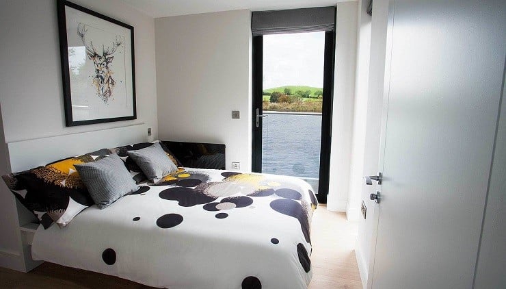 bluefield-houseboats-14