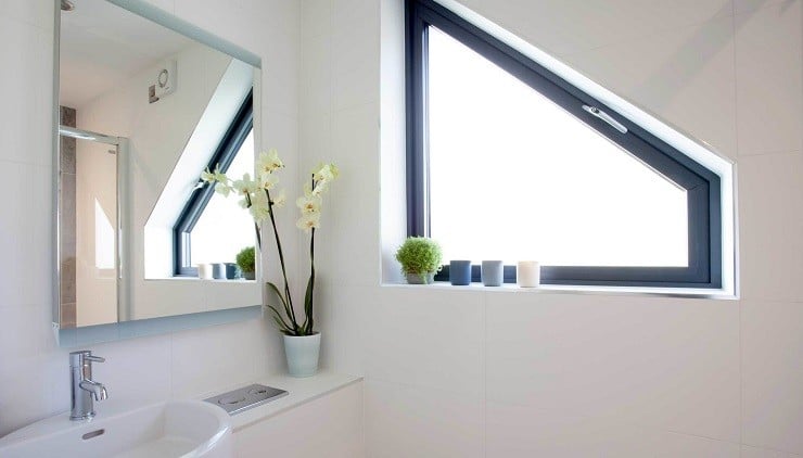 bluefield-houseboats-15