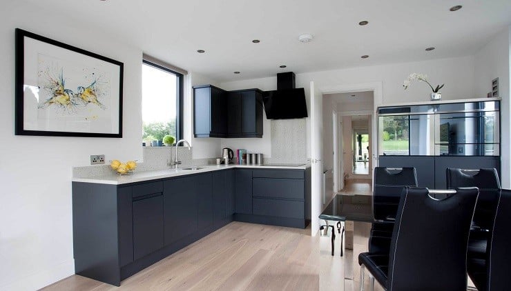 bluefield-houseboats-16