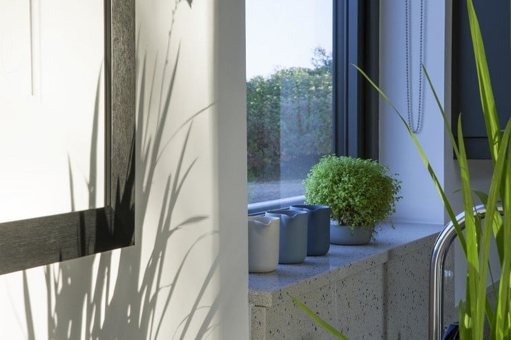 bluefield-houseboats-17