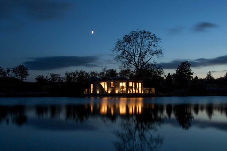 bluefield-houseboats-18