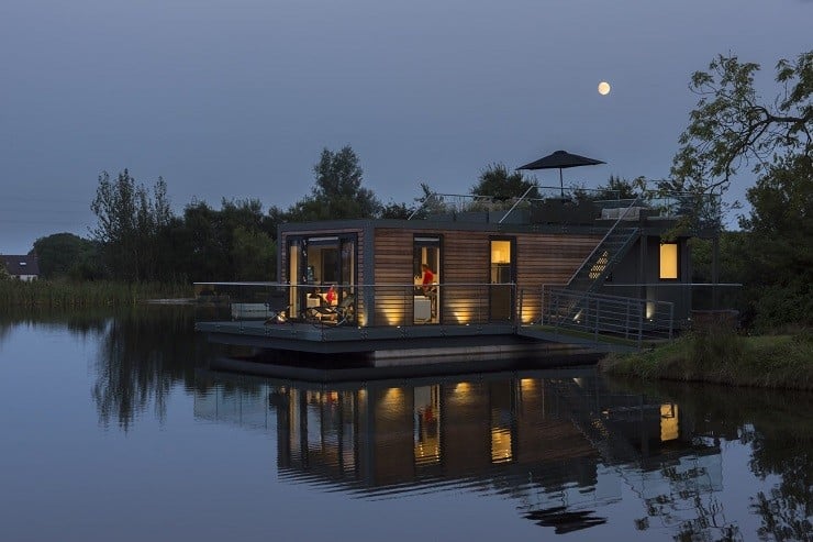 bluefield-houseboats-2