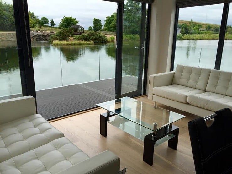 bluefield-houseboats-3