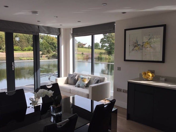 bluefield-houseboats-4