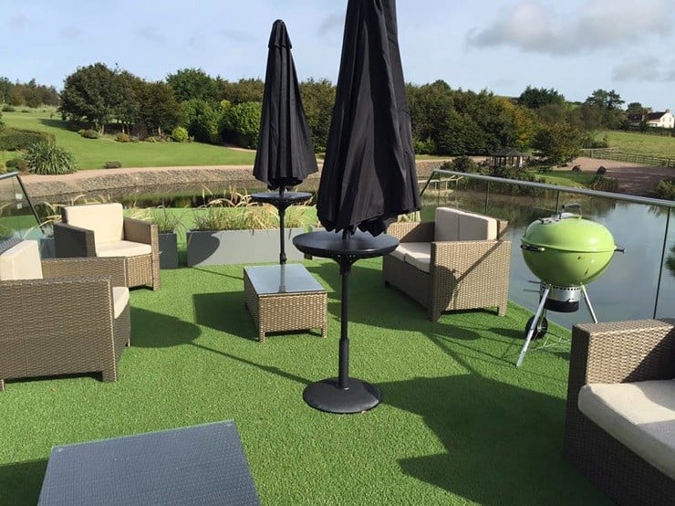 bluefield-houseboats-6