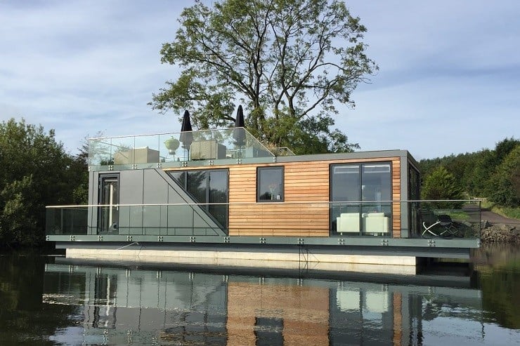 bluefield-houseboats-8