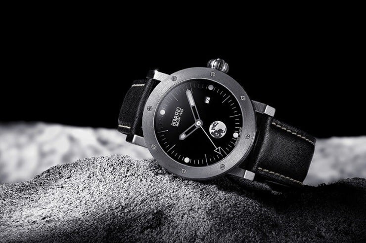 bovarro-moon-1969-watch-2