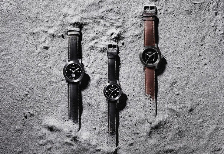 bovarro-moon-1969-watch-3