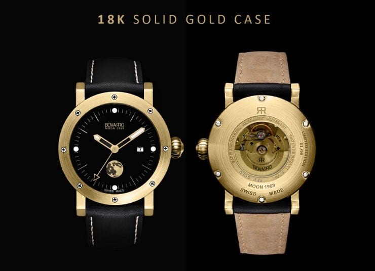 bovarro-moon-1969-watch-6