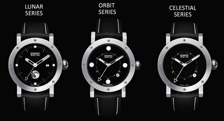 bovarro-moon-1969-watch-7