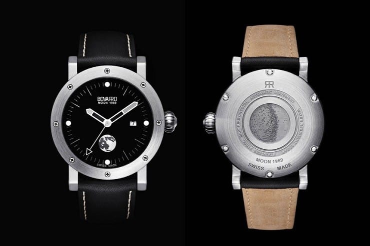 bovarro-moon-1969-watch-8