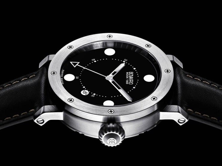 bovarro-moon-1969-watch-9
