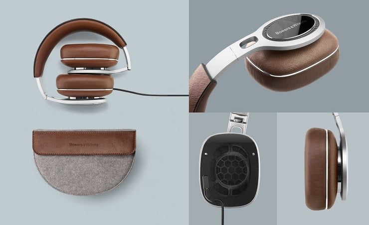 bowers-wilkins-p9-signature-headphones-1