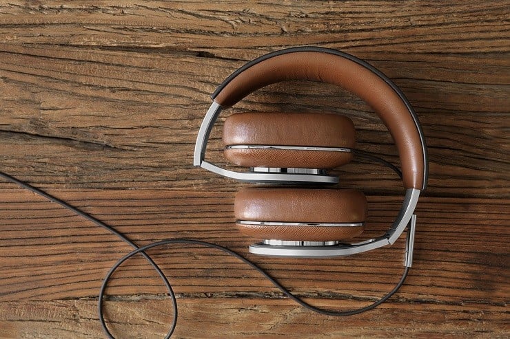 bowers-wilkins-p9-signature-headphones-3