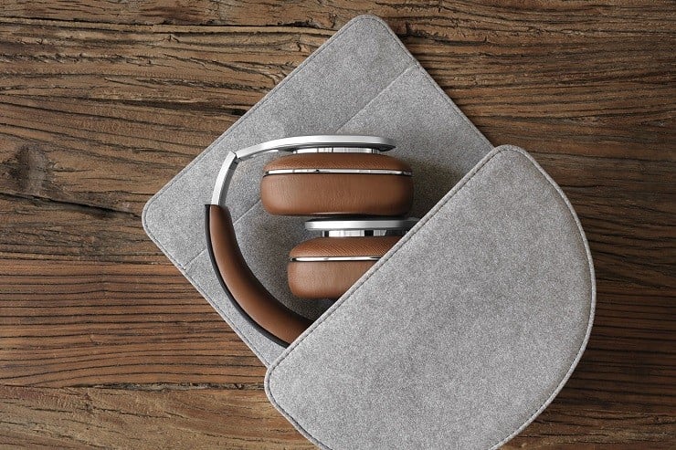 bowers-wilkins-p9-signature-headphones-5