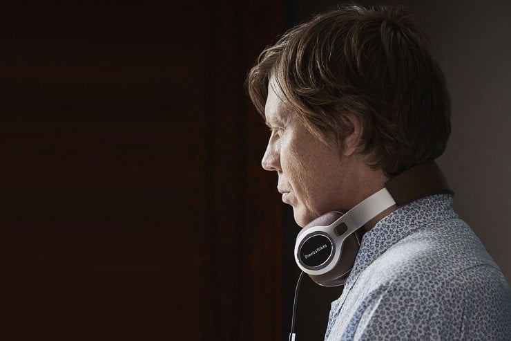 bowers-wilkins-p9-signature-headphones-6