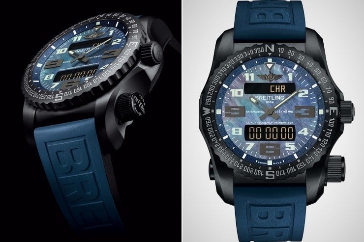 breitling-emergency-night-mission-3