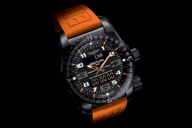 breitling-emergency-night-mission-4