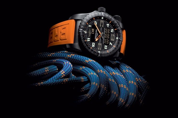 breitling-emergency-night-mission-5