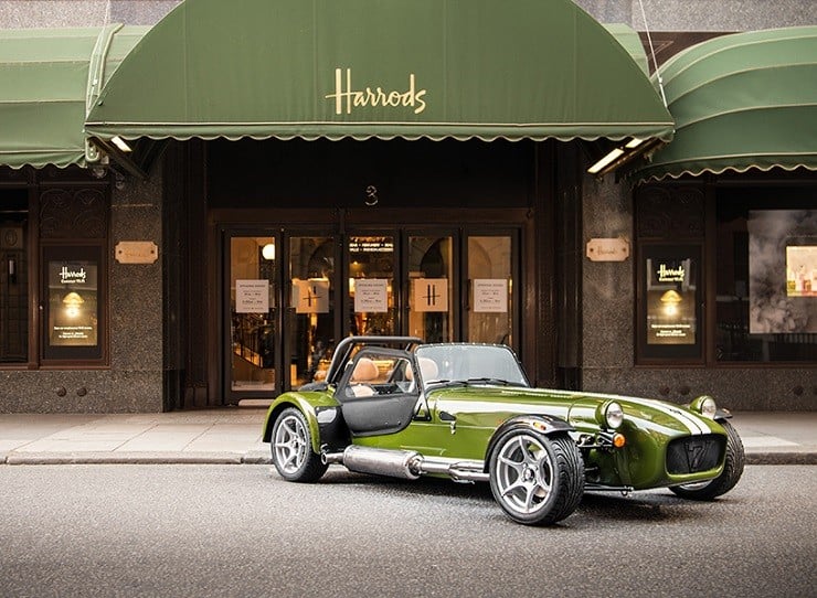 caterham-x-harrods-special-edition-car-3