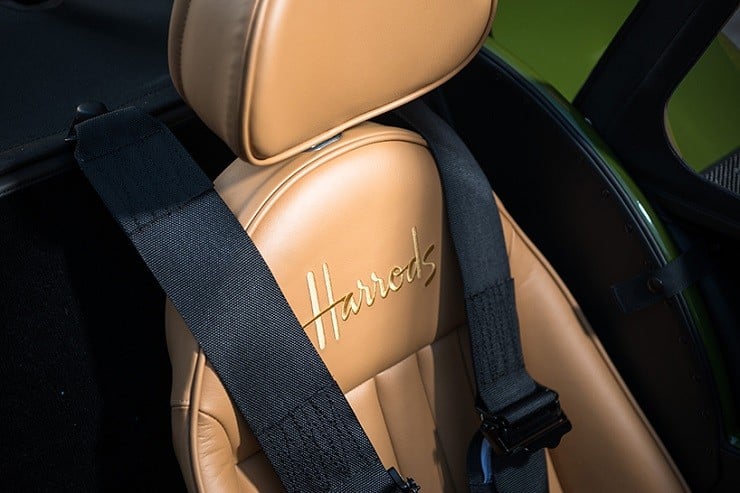 caterham-x-harrods-special-edition-car-4