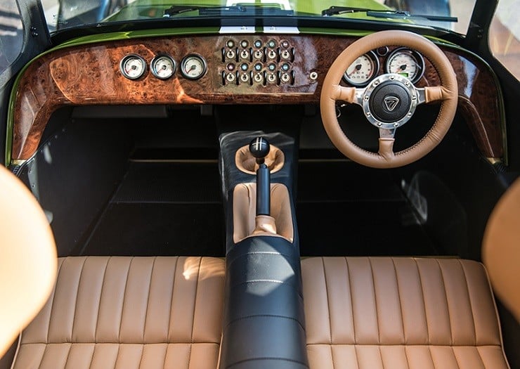 caterham-x-harrods-special-edition-car-6