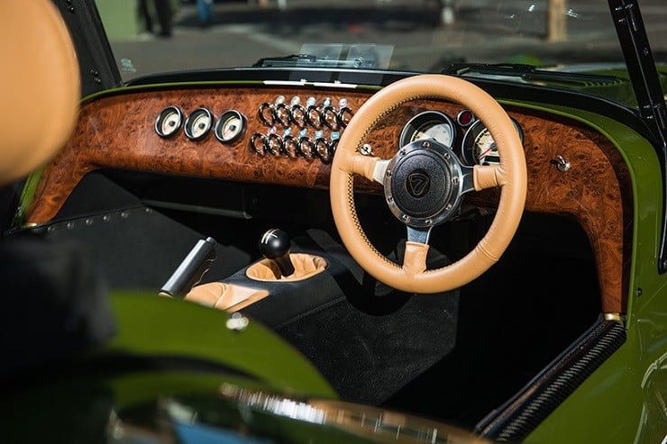 caterham-x-harrods-special-edition-car-7