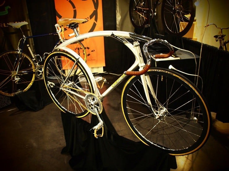 cherubim-hummingbird-bicycle-1