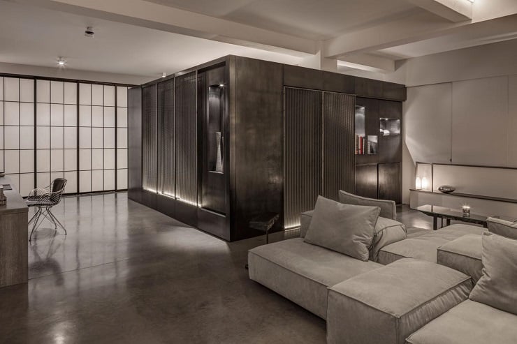 clerkenwell-residence-in-london-13