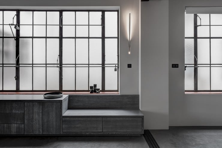 clerkenwell-residence-in-london-2