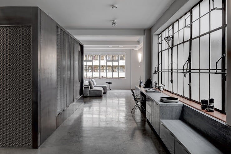 clerkenwell-residence-in-london-3