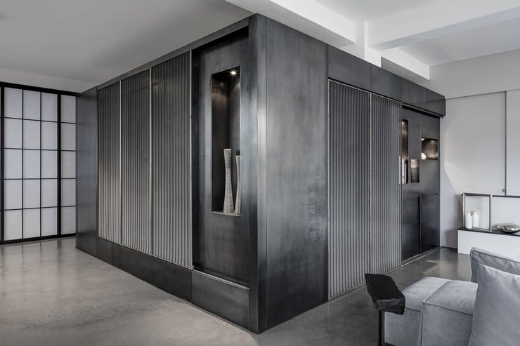 clerkenwell-residence-in-london-6