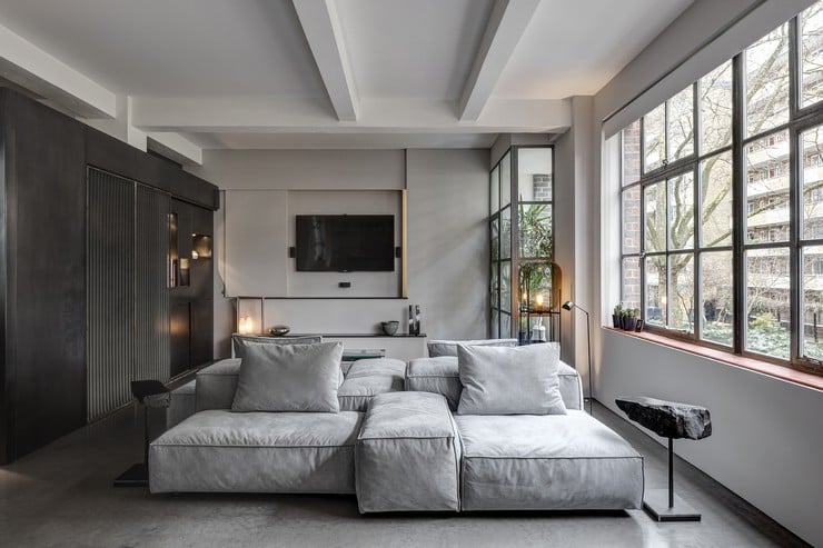 clerkenwell-residence-in-london-8